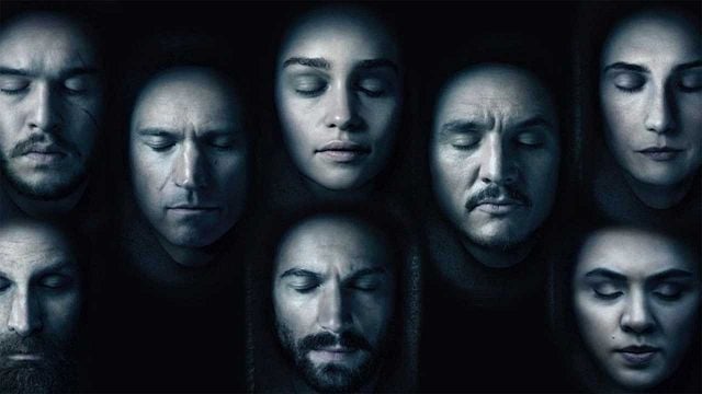 'Juego de Tronos': Se revela el asesino más despiadado, el arma más usada o el lugar donde ha habido más muertes de la serie noticias imagen