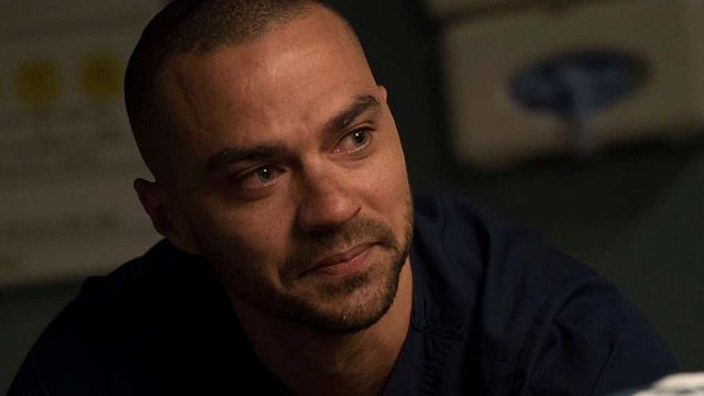 'Anatomía de Grey' aún no ha decidido cómo resolverá el 'cliffhanger' en la temporada 16 noticias imagen