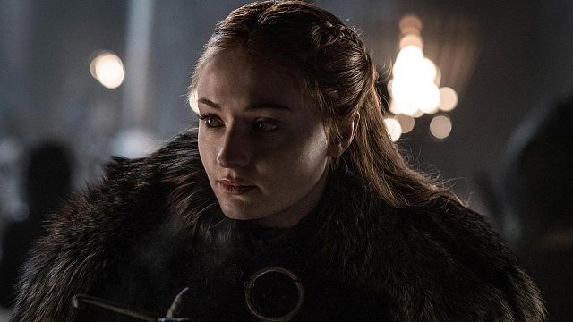 'Juego de Tronos': Tres personajes desaparecidos regresaban como parte de los despistes que planeó el equipo  noticias imagen