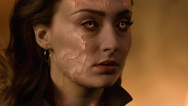 'X-Men: Fénix Oscura' conecta así con 'X-Men: Días del futuro pasado' noticias imagen