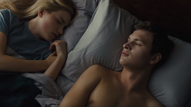 Tráiler de 'El jilguero', adaptación de la novela ganadora del Pulitzer de Donna Tartt noticias imagen