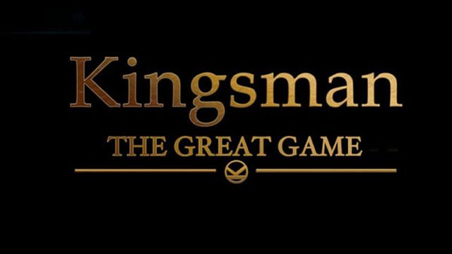 Matthew Vaughn avisa: la precuela de 'Kingsman' será "muy muy diferente" noticias imagen