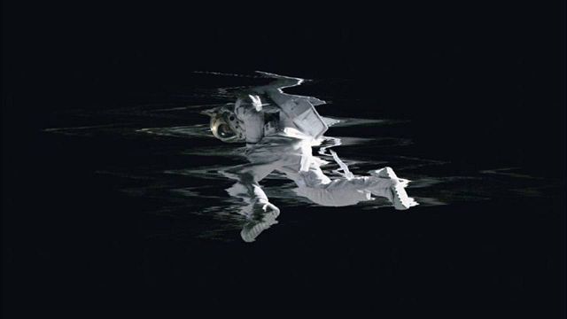 'Ad Astra': primer tráiler y póster del viaje a las estrellas de James Gray y Brad Pitt noticias imagen