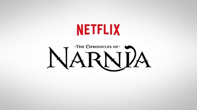 'Las Crónicas de Narnia': Las series y películas de Netflix estarán supervisadas por el guionista de 'Coco'