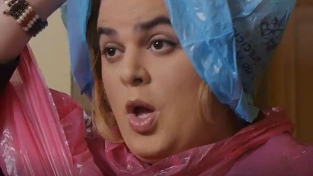 'Paquita Salas': la serie de éxito de los Javis en Netflix homenajea a las Vecinas de Valencia noticias imagen