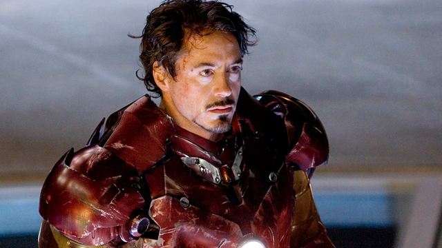Los guionistas de 'Iron Man' dan su opinión sobre el final de Tony Stark en 'Vengadores: Endgame'
