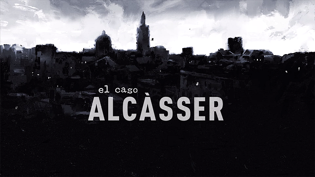 Qué esperar de 'El caso Alcàsser': todo lo que necesitas saber para afrontar la nueva docuserie de Netflix noticias imagen