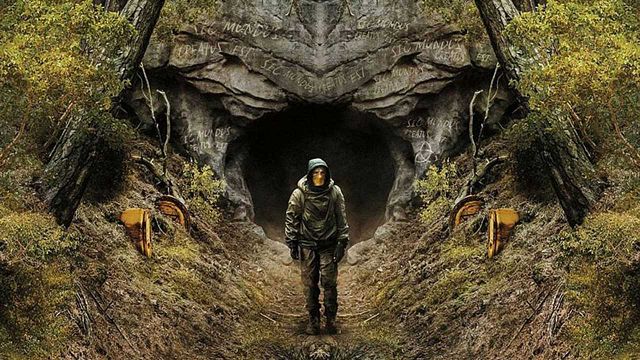 'Dark': Jonas intenta convertirse en un héroe en el nuevo 'teaser' de la segunda temporada noticias imagen