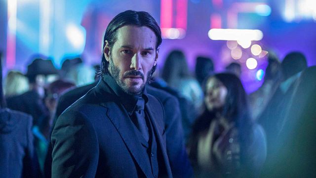 'John Wick': ¿Cuál es el valor de las monedas de oro? noticias imagen