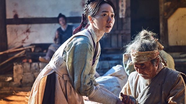 Si eres amante de los títulos coreanos, Netflix traerá nuevas propuestas para que disfrutes en verano