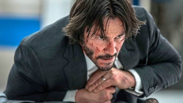 ¿Qué papel podría interpretar Keanu Reeves si se une al universo Marvel?