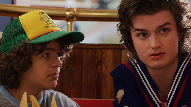 'Stranger Things': el nuevo tráiler de la tercera temporada confirma la teoría más extendida noticias imagen