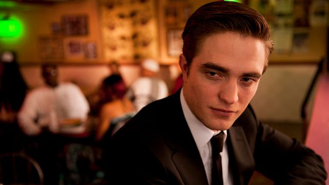 Danny Boyle ('Yesterday') propone a Robert Pattinson ('The Batman') para ser el nuevo James Bond noticias imagen