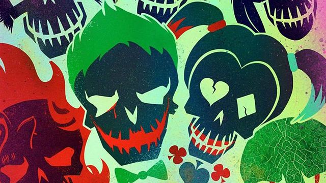 'The Suicide Squad' comenzará a rodarse en el otoño de 2019 noticias imagen