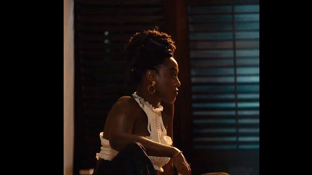 'Bond 25': Primer vistazo a la nueva entrega con este vídeo detrás de las cámaras noticias imagen