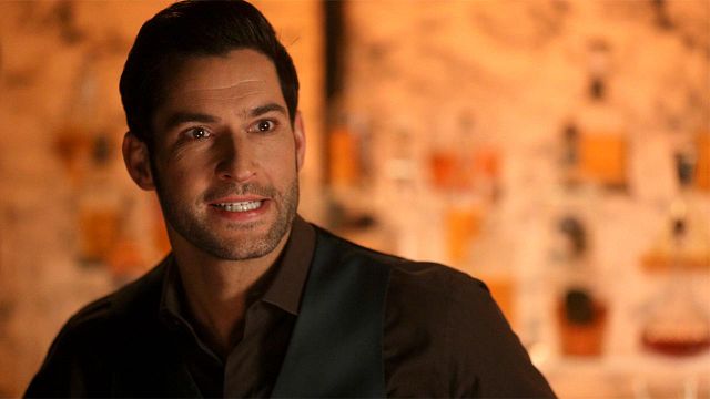 El creador de 'Lucifer', convencido de que la campaña #SaveLucifer no cambiará la decisión de Netflix noticias imagen
