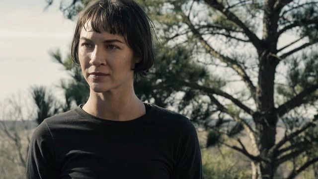 'Fear The Walking Dead' revela más detalles sobre el misterioso grupo que se llevó a Rick Grimes noticias imagen