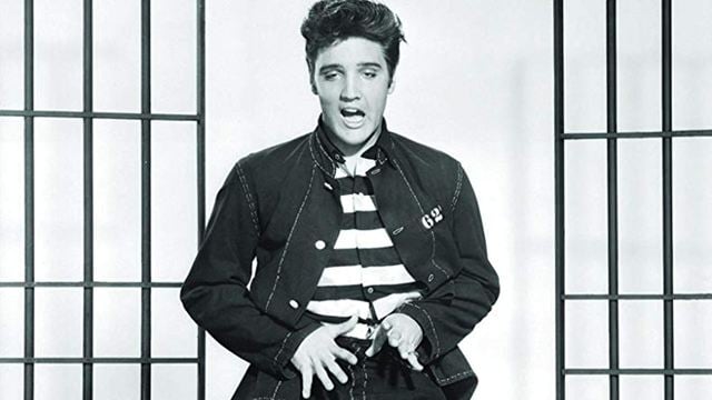 Harry Styles, Ansel Elgort y Miles Teller, candidatos para ser Elvis Presley en el 'biopic' de Baz Luhrmann