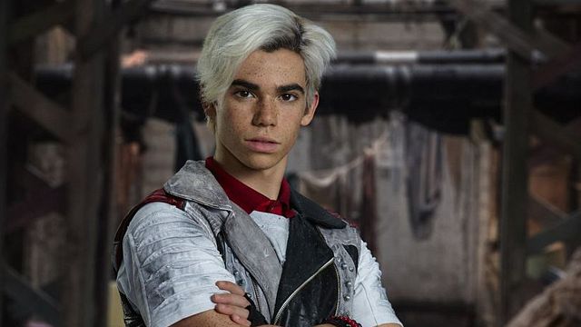 Muere Cameron Boyce, la estrella de Disney Channel, a los 20 años noticias imagen