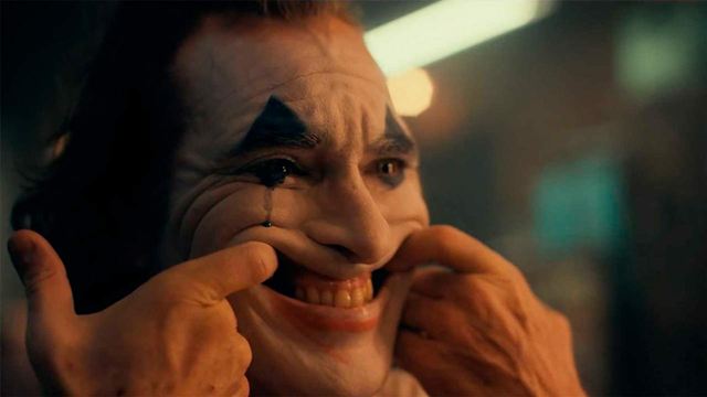 'Joker': El director sabe que la película va a molestar a los fans por no ser fiel a los cómics
