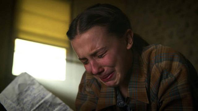 La última canción de 'Stranger Things 3' podría confirmar el destino de un querido personaje noticias imagen