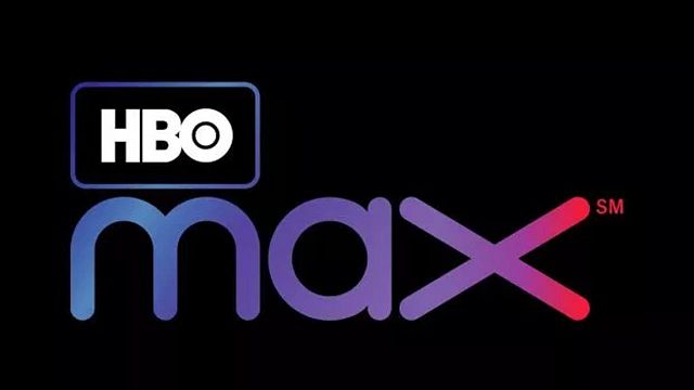 HBO Max: Así será la nueva plataforma con la que WarnerMedia podría revolucionar el mercado del 'streaming' en 2020 noticias imagen