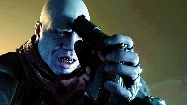 'Spider-Man: Lejos de casa' contiene pistas ocultas sobre dos villanos del Hombre Araña noticias imagen