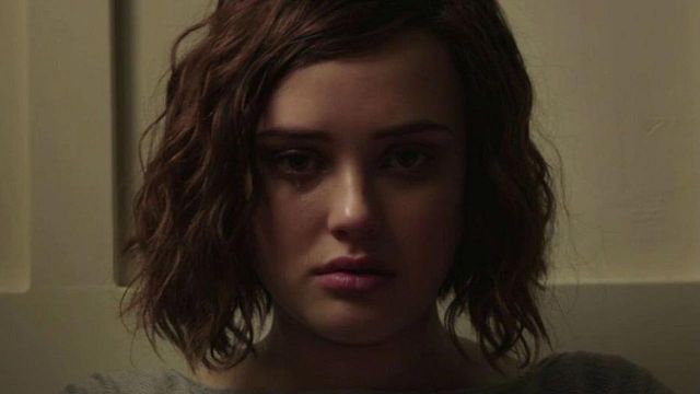 'Por trece razones': Netflix decide modificar la escena del suicidio de Hannah tras el consejo de expertos médicos noticias imagen