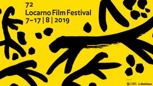Pedro Costa, Kiyoshi Kurosawa, Eloy Enciso y Marie Losier, en  la programación del Festival de Locarno 2019
