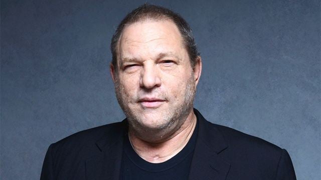 'Untouchable': El documental sobre los escándalos de Harvey Weinstein ya tiene fecha de estreno y tráiler oficial