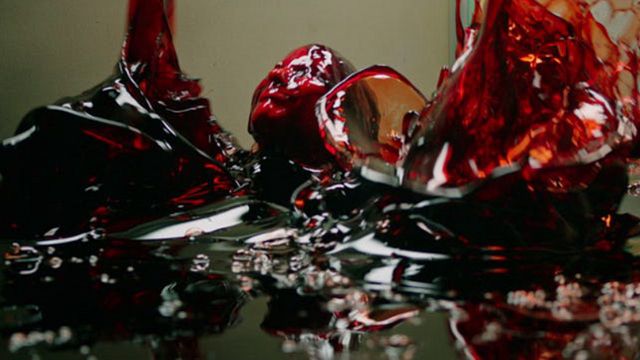 La escena más gore de 'It: Capítulo 2' será "Carrie' con esteroides" y litros y litros de sangre noticias imagen