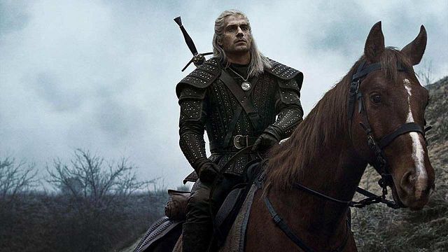 La showrunner de 'The Witcher' asegura que el tono de la serie es muy adulto noticias imagen