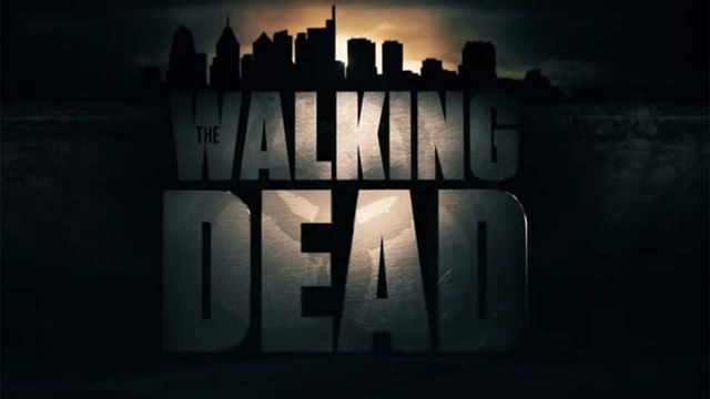 Comic-Con 2019: Primer vistazo a la primera película de 'The Walking Dead' sobre Rick Grimes noticias imagen
