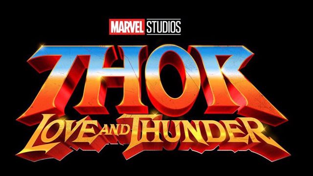 Comic-Con 2019 - 'Thor: Love and Thunder': Natalie Portman será Thor en la cuarta entrega de la saga noticias imagen