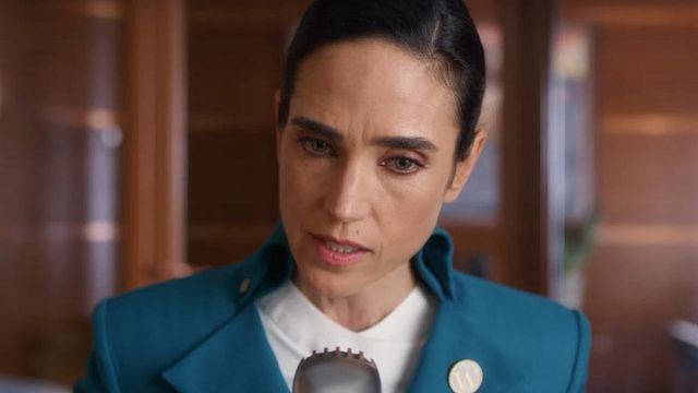 Comic Con 2019: El viaje postapocalíptico de 'Snowpiercer' llega con el primer tráiler noticias imagen