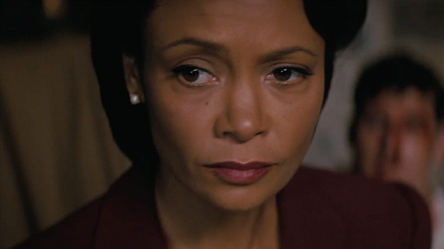 Comic-Con 2019: Caos, nazis y el mundo real en el tráiler de la tercera temporada de 'Westworld' noticias imagen