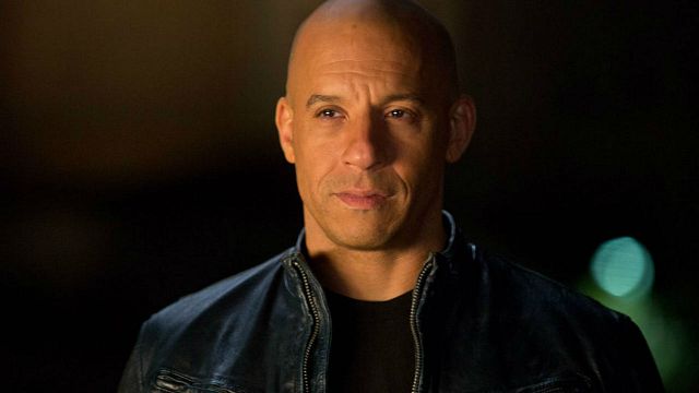 La lesión de un doble de acción paraliza el rodaje de 'Fast & Furious 9' noticias imagen