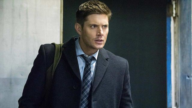 'Sobrenatural': Jensen Ackles reconoce que ha tenido problemas para digerir el final noticias imagen