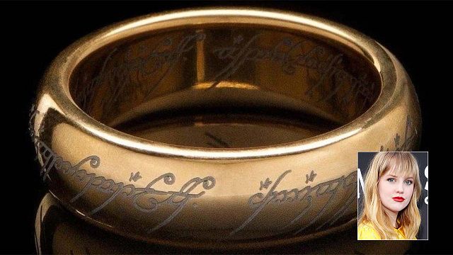 La serie de 'El Señor de los Anillos' ficha al primer miembro de su reparto noticias imagen