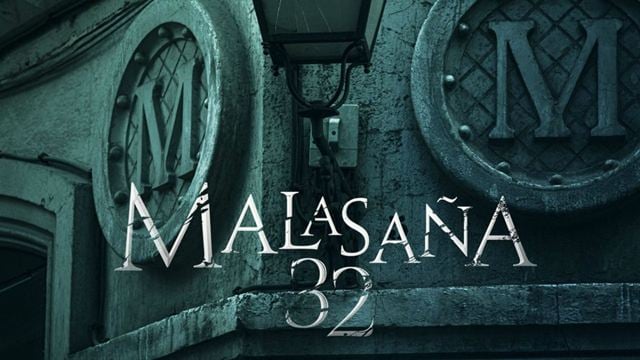 Comienza el rodaje de 'Malasaña 32', la película de terror basada en hechos reales ambientada en el barrio madrileño 