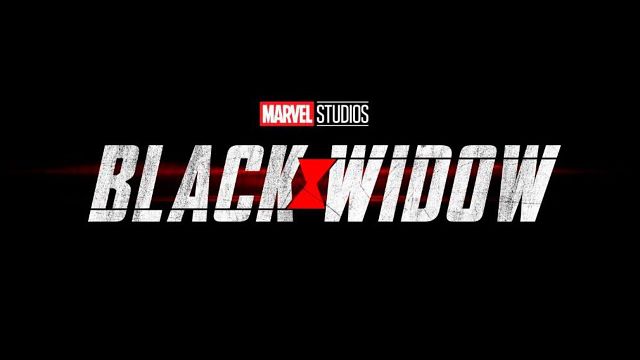 ¿Aparecerá Ojo de Halcón en la película en solitario de Viuda Negra? noticias imagen