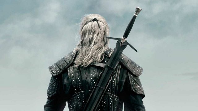 El mayor reto de adaptar 'The Witcher' no es cumplir con las expectativas de los fans noticias imagen