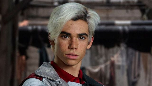 Se confirma la causa de la muerte de Cameron Boyce, el famoso actor de Disney Channel noticias imagen