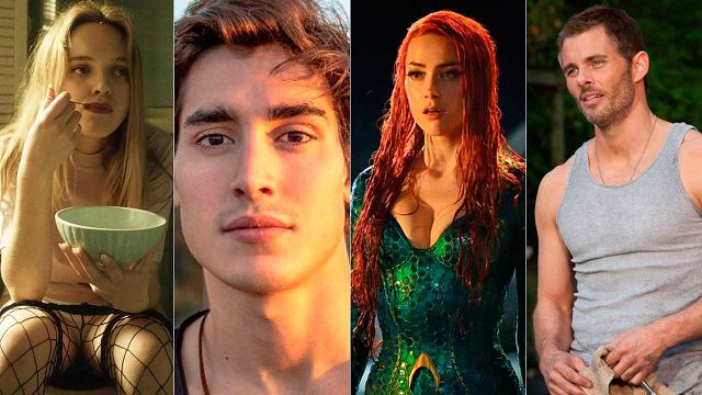 'Apocalipsis' anuncia su reparto y desvela que Stephen King cambiará el final noticias imagen