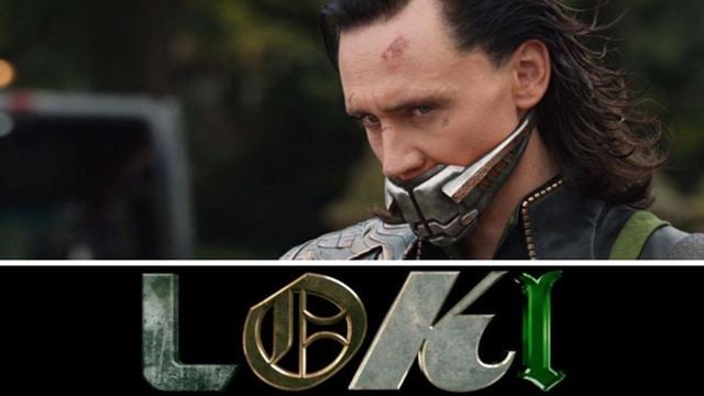 Tom Hiddleston pone el 'hype' por las nubes sobre 'Loki', la serie de Disney+: "Hay mucho más que explorar"