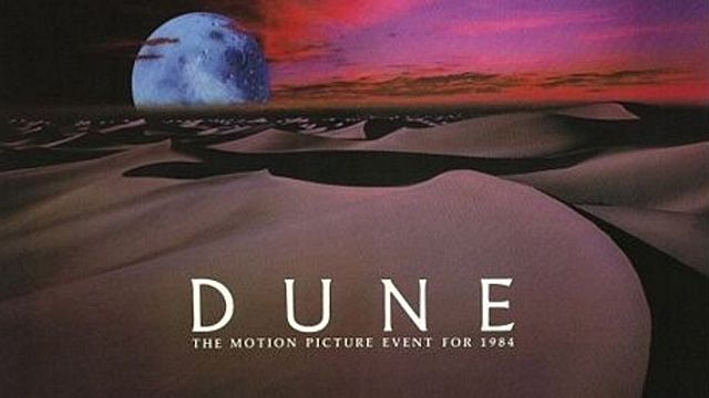 Warner Bros. retrasa 'Dune' de Denis Villeneuve y anuncia el 'biopic' de Elvis Presley para 2021 noticias imagen