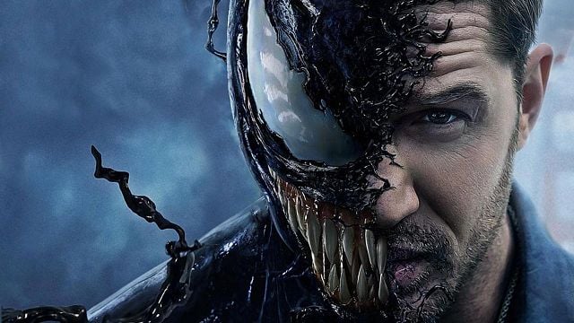 Andy Serkis dirigirá 'Venom 2' noticias imagen