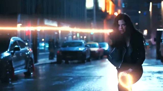 'Titanes': Bruce Wayne y Wonder Girl protagonizan el tráiler de la segunda temporada