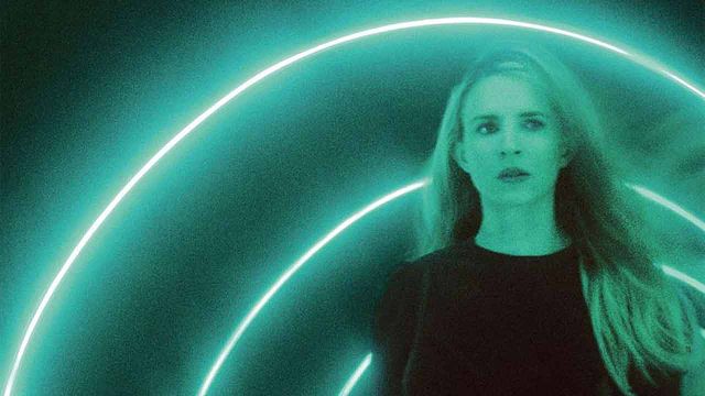 'The OA': Un fan reúne las razones por lo que la cancelación de la serie formaría parte de la tercera temporada noticias imagen