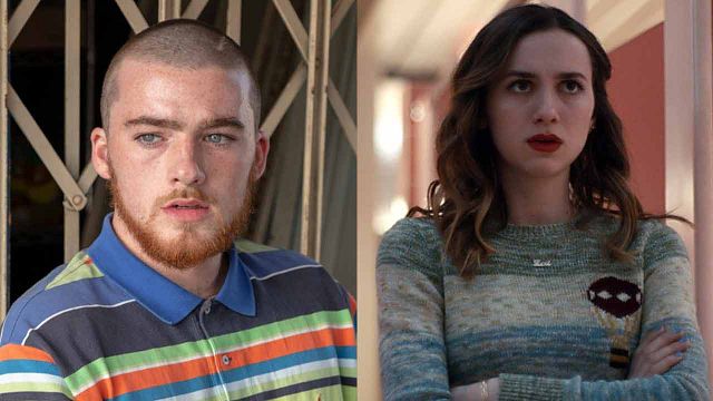 'Euphoria': Lexi y Fezco tendrán más protagonismo en la segunda temporada noticias imagen